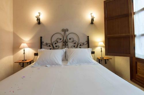 Agroturismo Complejo Rural Turimaestrat