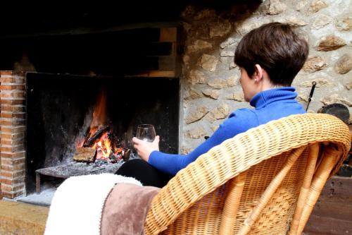Agroturismo Complejo Rural Turimaestrat