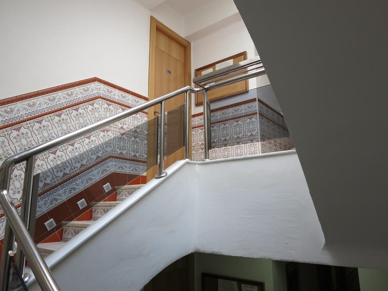 Hostal Guillot