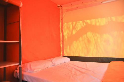 Camping Cala Nova