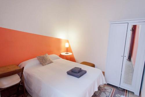 Bed & Breakfast Downtown House