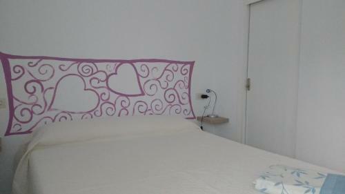 Apartamentos Panoramica