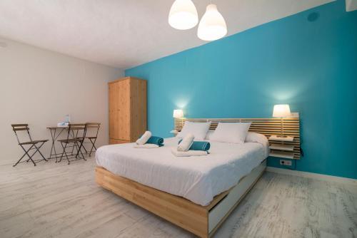 Aparthotel �cora Ibiza