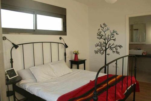 Villa Chalets Conilizate 12 Pax Piscina 300mts Playa
