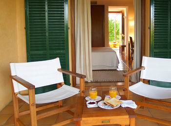 Agroturismo Ses Arenes