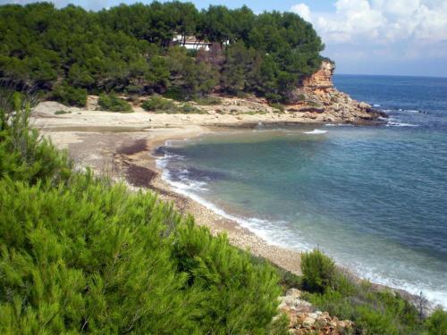 Apartamento Major �tico