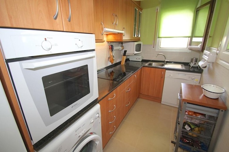 Holiday Home Magra 7