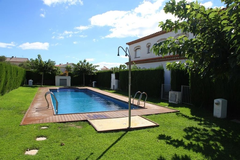Holiday Home Magra 7