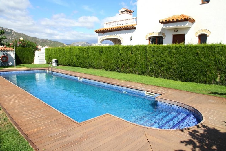 Holiday Home Magra 7