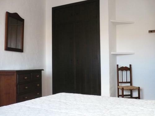 Apartamento Casa Dominga