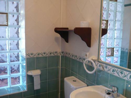 Apartamento Casa Dominga