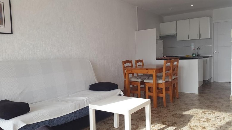 Apartamentos Torre Luquillo