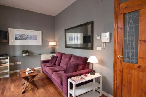 Apartamento Valencia Luxury Trinitarios