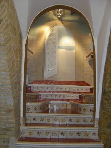 Hostal Boutique Hotel Davallada