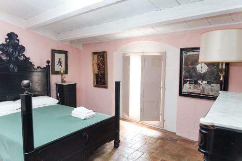 Apartaments Can Gibert