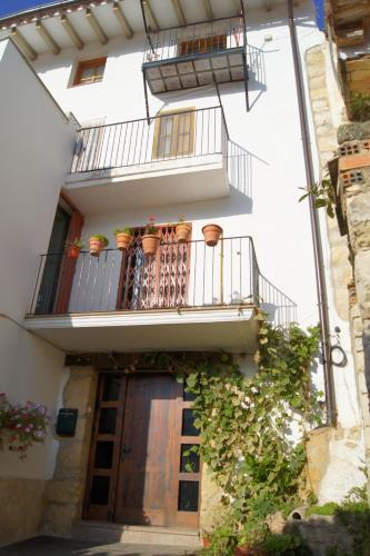 Hostal Casa Manolita