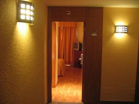 Hotel Do�a Urraca