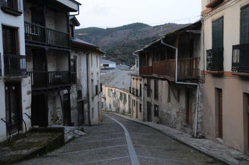 Venecia Bed&breakfast