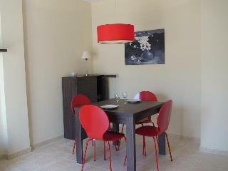 Apartamento Realrent Costa Aguadulce