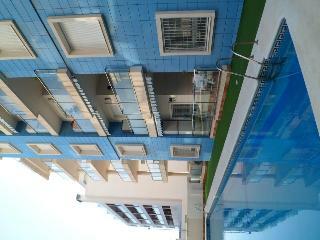 Apartamento Realrent Costa Aguadulce