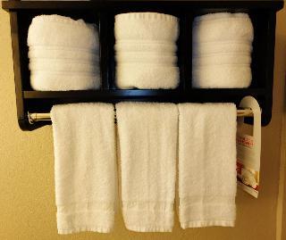 Hotel Ramada Inn Tuscaloosa