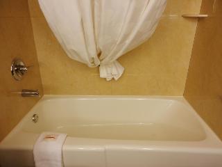 Hotel Ramada Inn Tuscaloosa