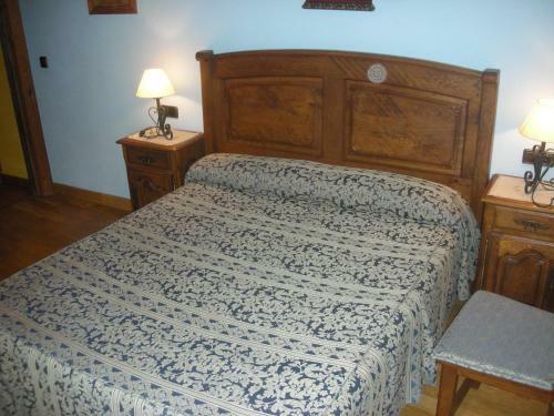Hotel Posada Real