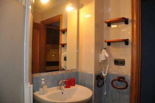 Agroturismo Casa Rural Ekoigoa