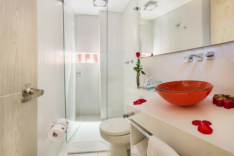 Hotel Black Tower Premium