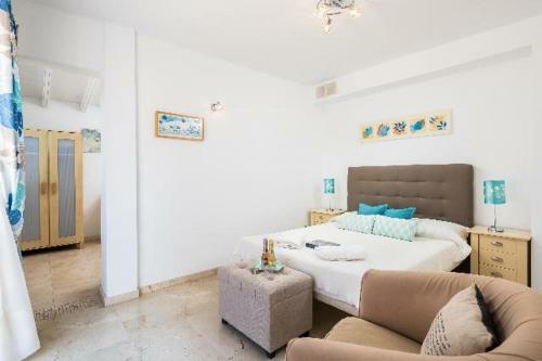 Villa Casa Virgo