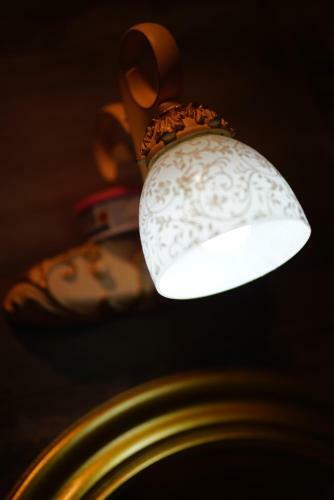 Hostal Tas Konak Hotel