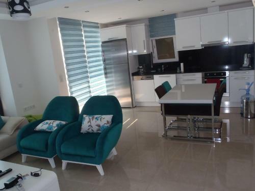Apartamento Sunset Beach Vip 2 Residences