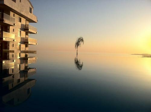 Apartamento Sunset Beach Vip 2 Residences