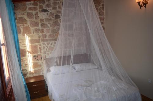 Eden Selene Hotel