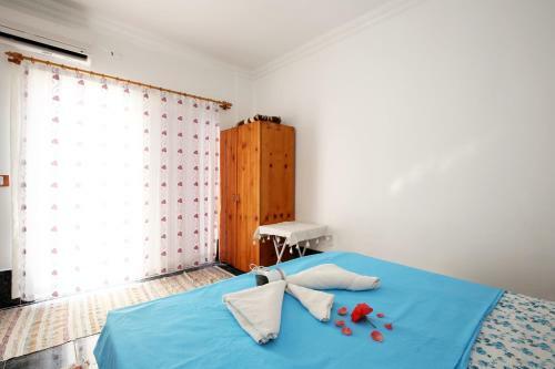 Hostal Rose Pension