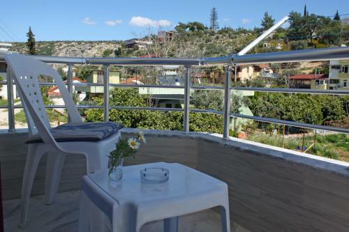 Hostal Rose Pension