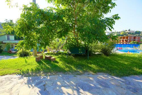 Hostal Rose Pension