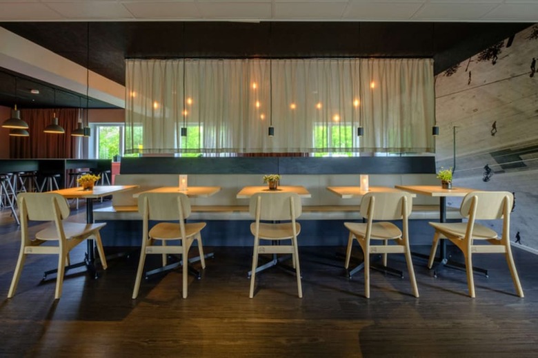 Zleep Ballerup Hotel