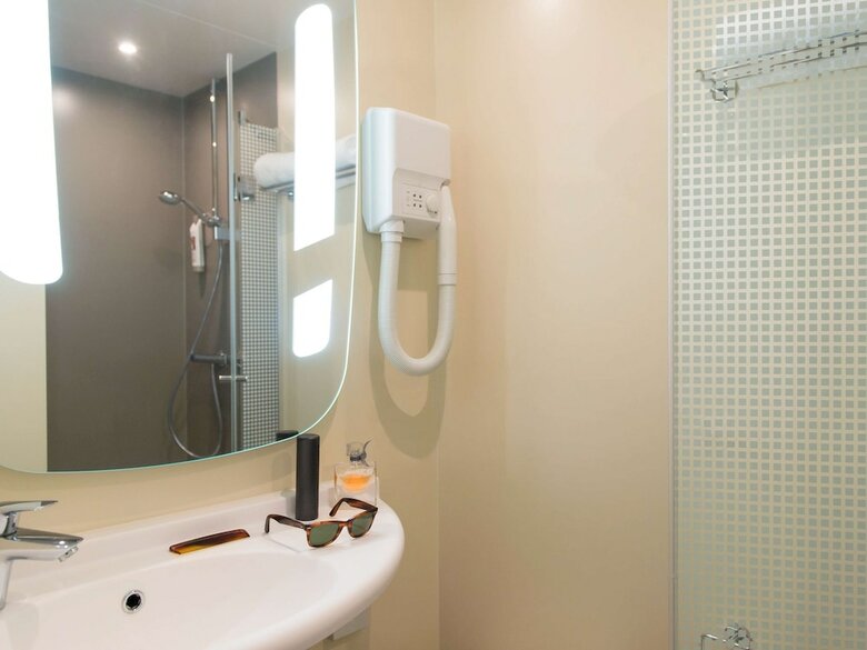 Hotel Best Western Wavre