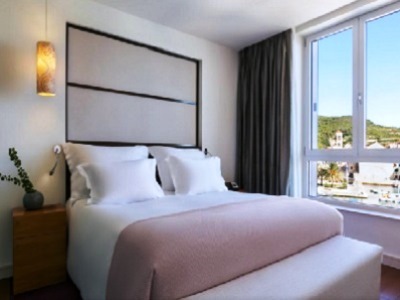 Hotel Adriana