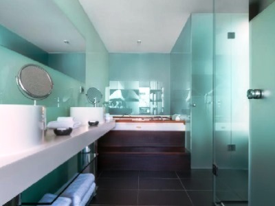 Hotel Adriana