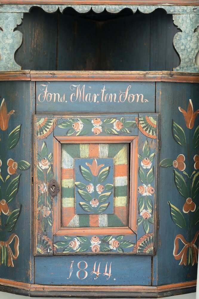 Hotel Lady Hamilton