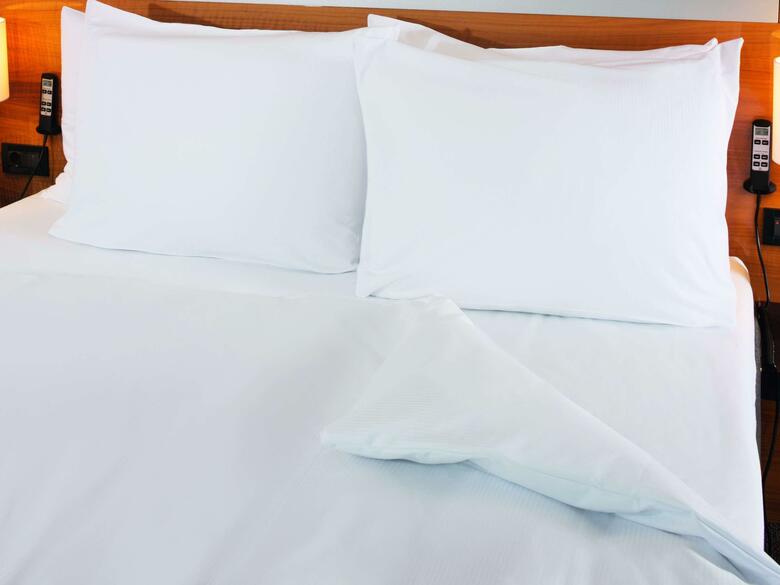M�venpick Hotel Lausanne