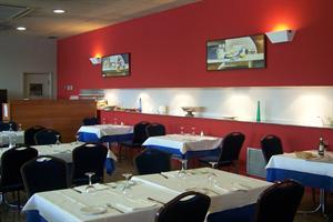 Hotel As Bellaterra