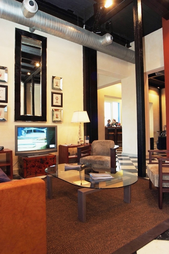 Hotel Ur Azul Playa