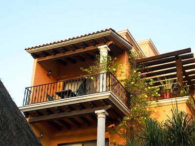 Hotel Lunata