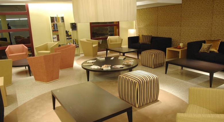 Hotel Galanthus