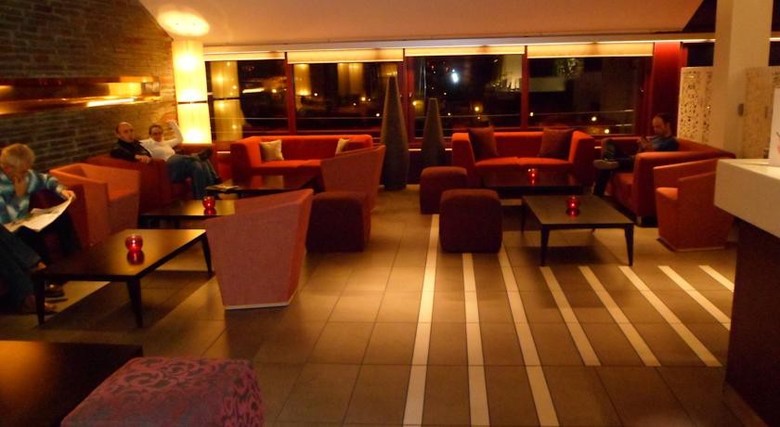 Hotel Galanthus