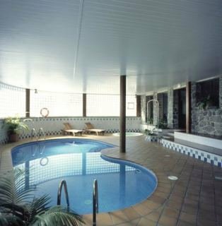 Sn� Hotel Formigal