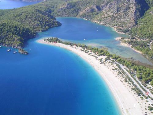 Hotel Fethiye Pension